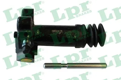 Cilindru receptor ambreiaj (19mm) HYUNDAI GALLOPER I; MITSUBISHI PAJERO I 2.5D 3.0 intre 1986-1998