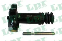 Cilindru receptor ambreiaj (19mm) HYUNDAI GALLOPER I; MITSUBISHI PAJERO I 2.5D 3.0 intre 1986-1998