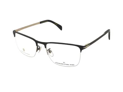 Ochelari de vedere David Beckham DB 1146 I46