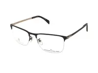 Ochelari de vedere David Beckham DB 1146 I46