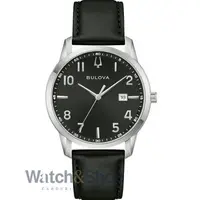 Ceas Bulova Bulova Classic 96B473