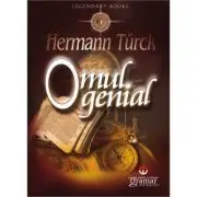 Omul genial
