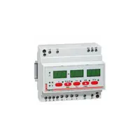 Centrala multifunctii de masura 230V 5A Legrand