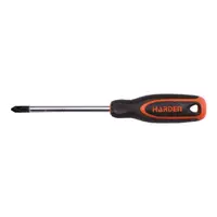 Surubelnita cu Maner Confortabil TPR, Philips, Profesional, Harden, PH3 x 250 mm