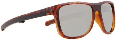 Ochelari de soare Red Bull Spect - KREY 04P