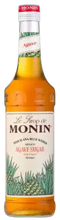 Sirop de Agave Monin 0.7l