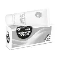Cremă Intimă, Ero, Albire, 50 ml