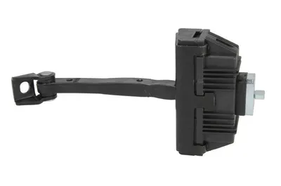 Opritor usa Fata Dreapta/Stanga potrivit BMW 5 (E60), 5 (E61) 2001-2010