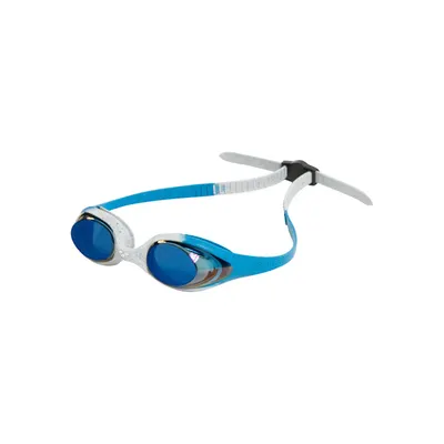Ochelari de înot Arena Spider Junior Mirror