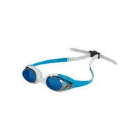 Ochelari de înot Arena Spider Junior Mirror