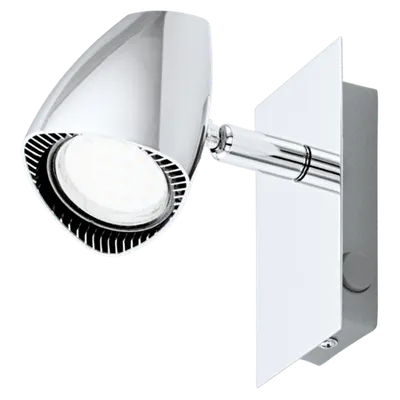 spot CORBERA 3000K alb cald 220-240V,50/60Hz IP20