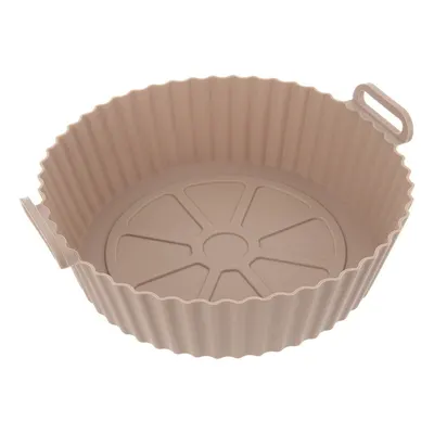 Formă de copt din silicon ø 23 cm – Orion