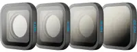 Filtre GoPro - ND Filter 4-Pack, HERO13 Black