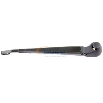 Brat stergator, parbriz VAICO V10-2446