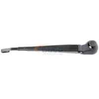 Brat stergator, parbriz VAICO V10-2446