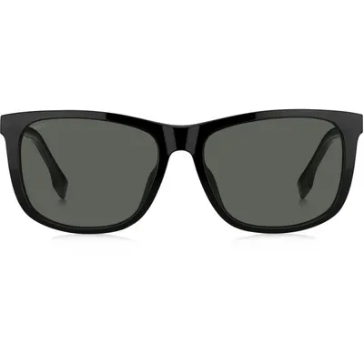 Hugo Boss BOSS 1617/F/S 807/UC 59
