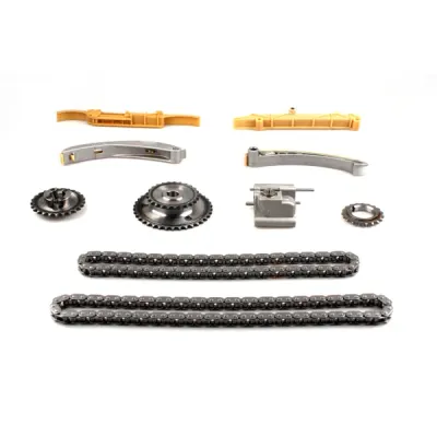 kit lant de distributie HEPU 21-0477