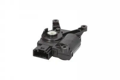 Motoras trepte ventilator aer conditionat FIAT 500L 0.9-1.6D dupa 2012