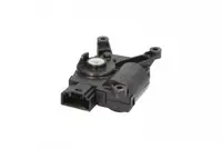 Motoras trepte ventilator aer conditionat FIAT 500L 0.9-1.6D dupa 2012