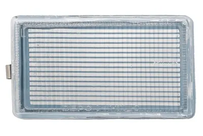 Reflector Fata Stanga potrivit VW GOLF 3, VENTO 1991-1999