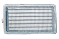 Reflector Fata Stanga potrivit VW GOLF 3, VENTO 1991-1999