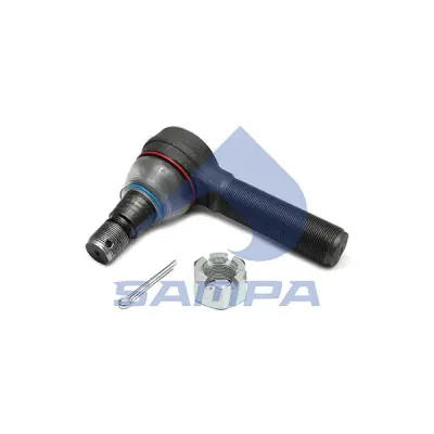 Cap de bara SAMPA 097.764