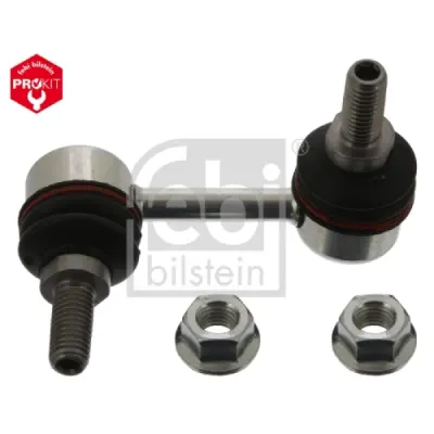 Brat/bieleta suspensie, stabilizator FEBI BILSTEIN 43622