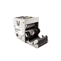 Imprimanta Pt Monitor Pm12vet