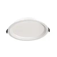 Corp tip downlight fara alimentare inclusa’’ TIBERI CCT LED TIBERI CCT 23-29W-W