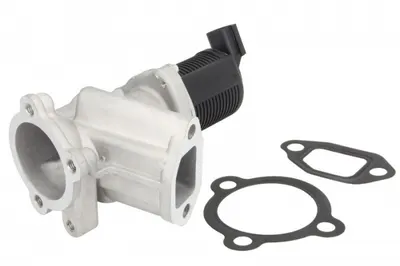 Supapa Egr Potrivit Fiat 500, Doblo, Doblo Minivan, Grande Punto, Idea, Panda, Panda Hatchback, Punto, Punto Hatchback; Ford Ka; Lancia Musa, Ypsilon; Nissan Primastar 1.3d 2.0d 2.3d 06.03