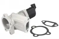 Supapa Egr Potrivit Fiat 500, Doblo, Doblo Minivan, Grande Punto, Idea, Panda, Panda Hatchback, Punto, Punto Hatchback; Ford Ka; Lancia Musa, Ypsilon; Nissan Primastar 1.3d 2.0d 2.3d 06.03-
