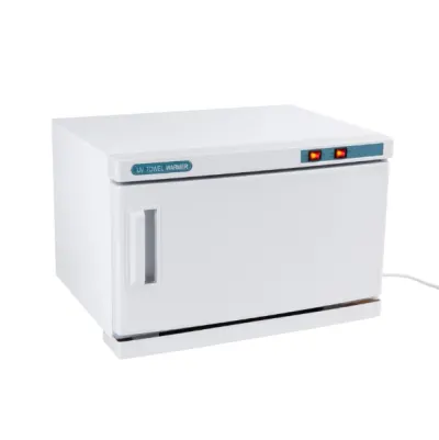 Incalzitor / Sterilizator prosoape frizerie - Mirplay Hank