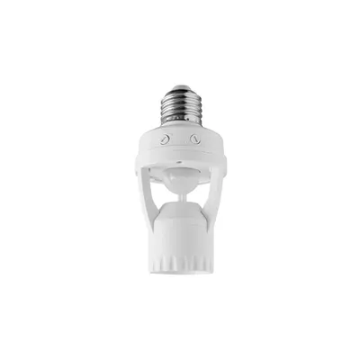 Senzor de miscare CR-6 CR-CR6000-00