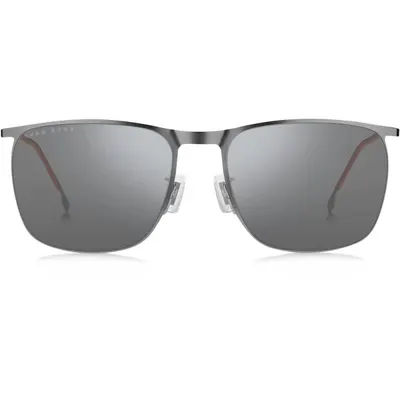 Hugo Boss BOSS 1348/F/S R81/T4 60