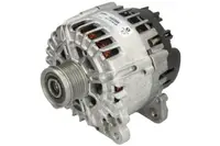Alternator (14V, 140A, reconditionat) potrivit SKODA FABIA III, FABIA III PRAKTIK; VW LOAD UP!, UP! 1.0 1.6 08.11-11.23