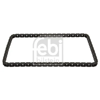 Lant distributie FEBI BILSTEIN 40311
