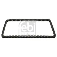 Lant distributie FEBI BILSTEIN 40311