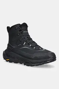 Hoka pantofi Kaha 2 Frost GTX