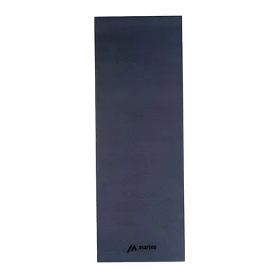 Mat Yoga Yoga Martes Essential Rubie Adulți