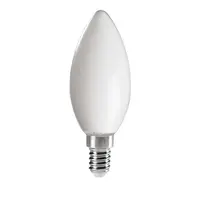 Sursa de lumina LED XLED C35M XLED C35E14 4,5W-NW-M