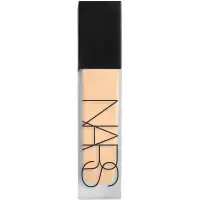 NARS Natural Matte Longwear Foundation machiaj persistent cu efect matifiant culoare SALZBURG 30 ml