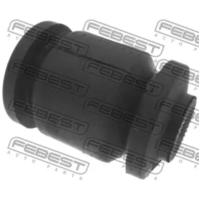 Bucse brat suspensie FEBEST TAB-225
