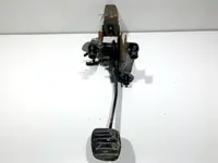 Pedala ambreiaj 465031703R Dacia Dokker (2011-2017) 1.5 dci K9K (612)