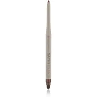 essence SATIN BLEND eyeliner-gel impermeabil culoare 03 Bronzed Shimmer 0.22 g