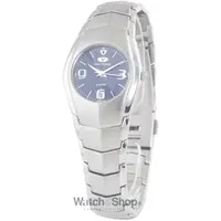 Ceas Time Force TF2296L-03M