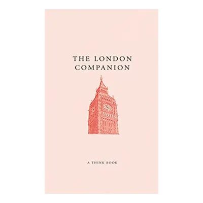 London Companion