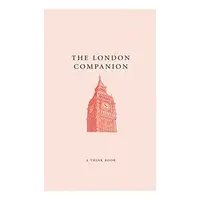 London Companion