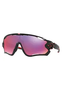 Ochelari de soare OO9290 929020 31 - Marime 31 mm
