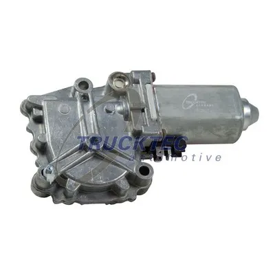Electromotor, macara geam TRUCKTEC AUTOMOTIVE 03.58.001