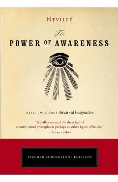 The Power of Awareness